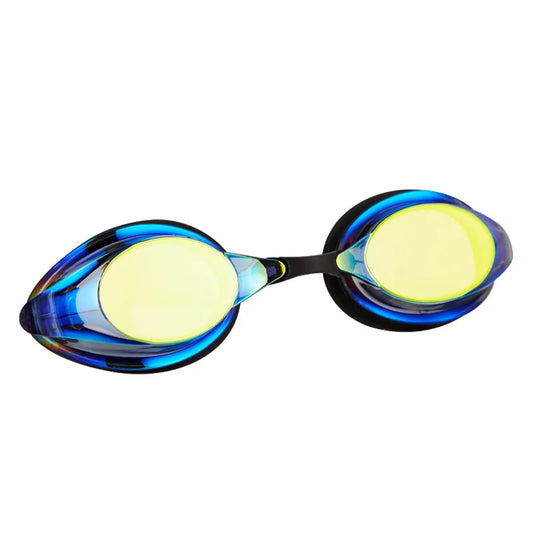 Children's Swimming Glasses Waterproof anti-fog HD Plating Training Swimming Goggles wholesalechildren's Swimming Binoculars