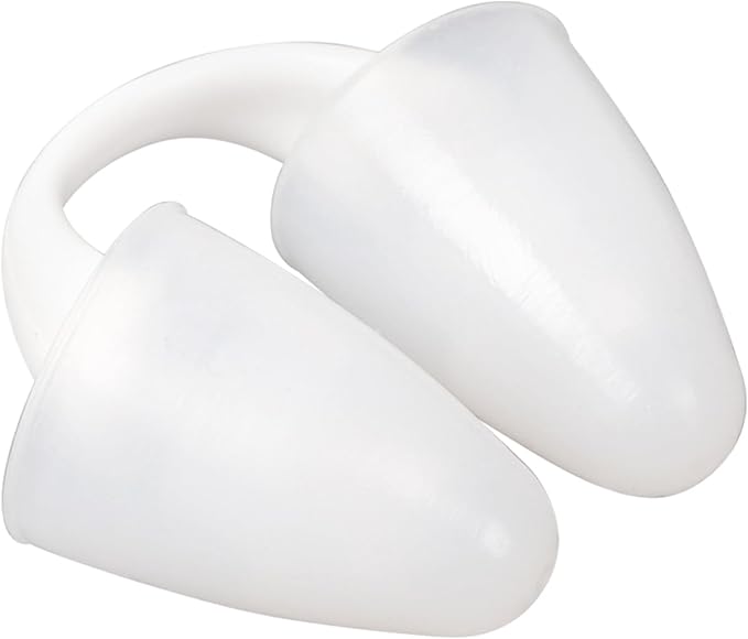 Nose clip