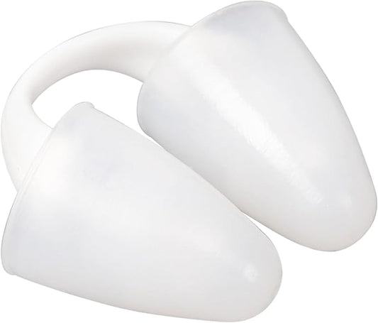 Nose clip