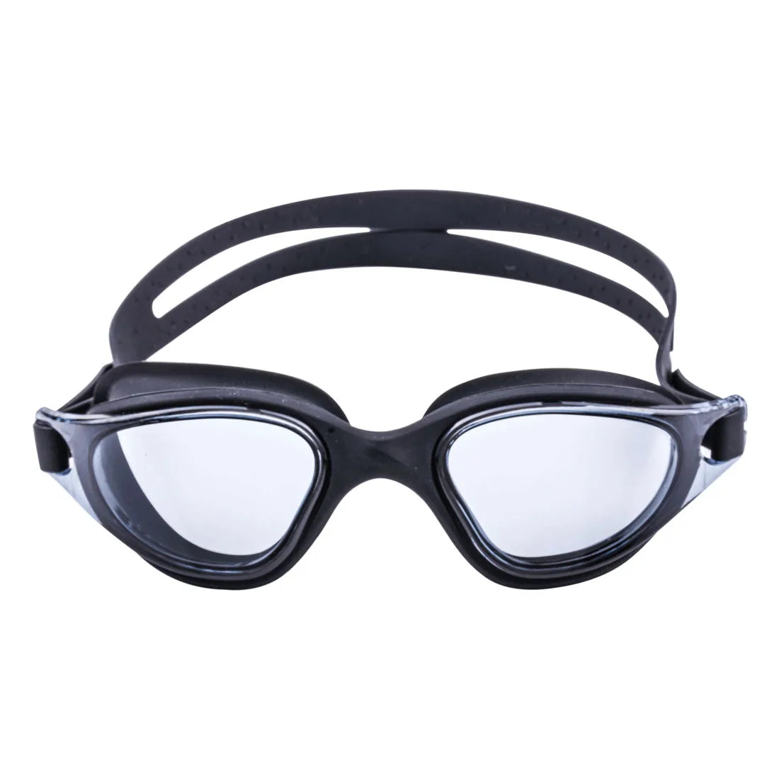 Swimming Glasses Swim Goggles Prescription Anti-Fog UV Protection for Men Women Kids Waterproof Silicone Swimsuit Diving Eyewear